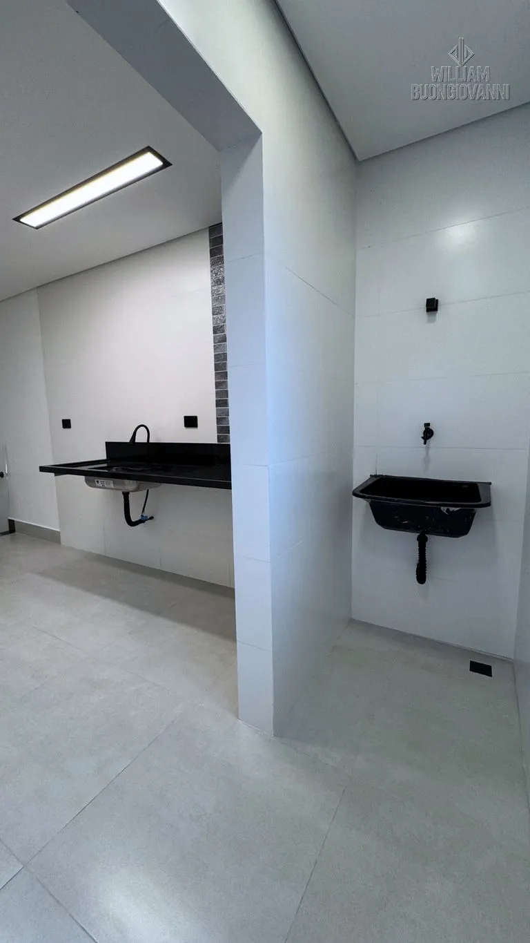 Imagem Sobreposta Alta 2 Dormitórios - 62m²