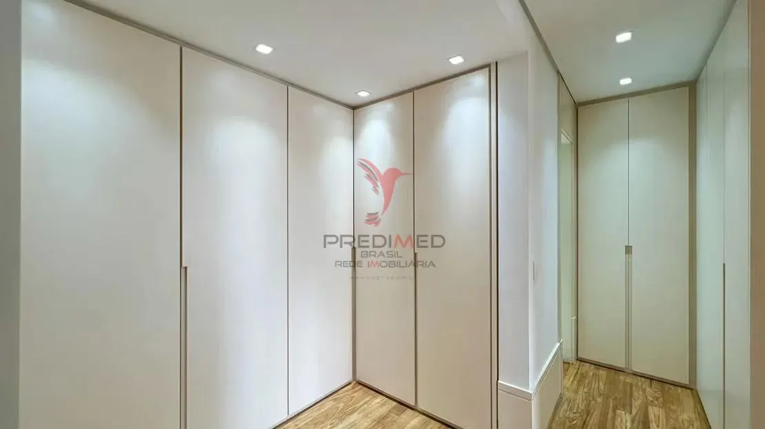 Imagem VENDO, ALUGO, NO CAMPO BELO ESTE BELÍSSIMO APARTAMENTO! ANDAR ALTO, 288M2, ACEITA PET