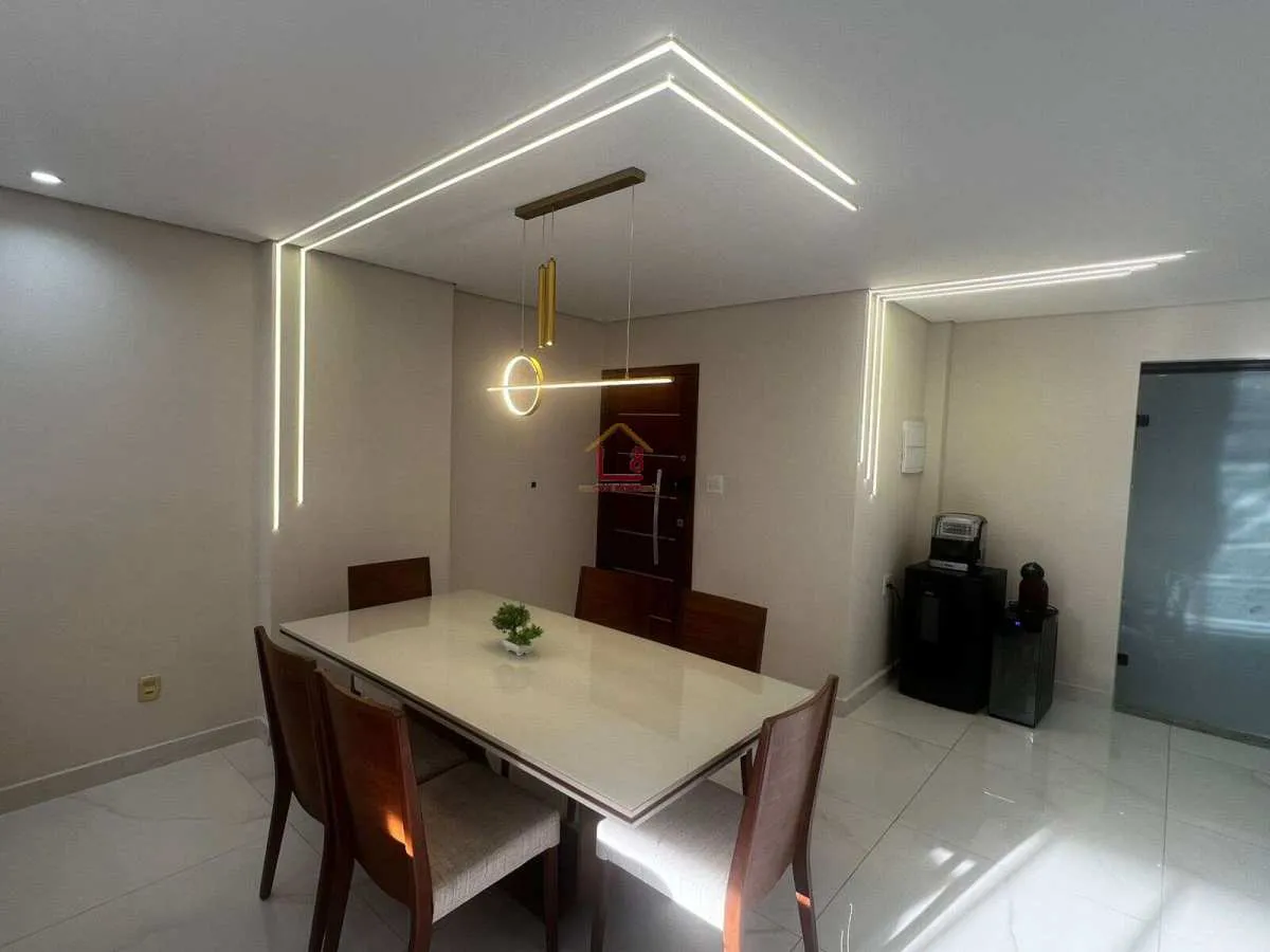 Foto do imóvel apartamento a venda no Canto do Forte