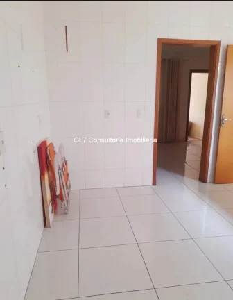 Imagem Casa t?(C)rrea nova para venda em Indaiatuba