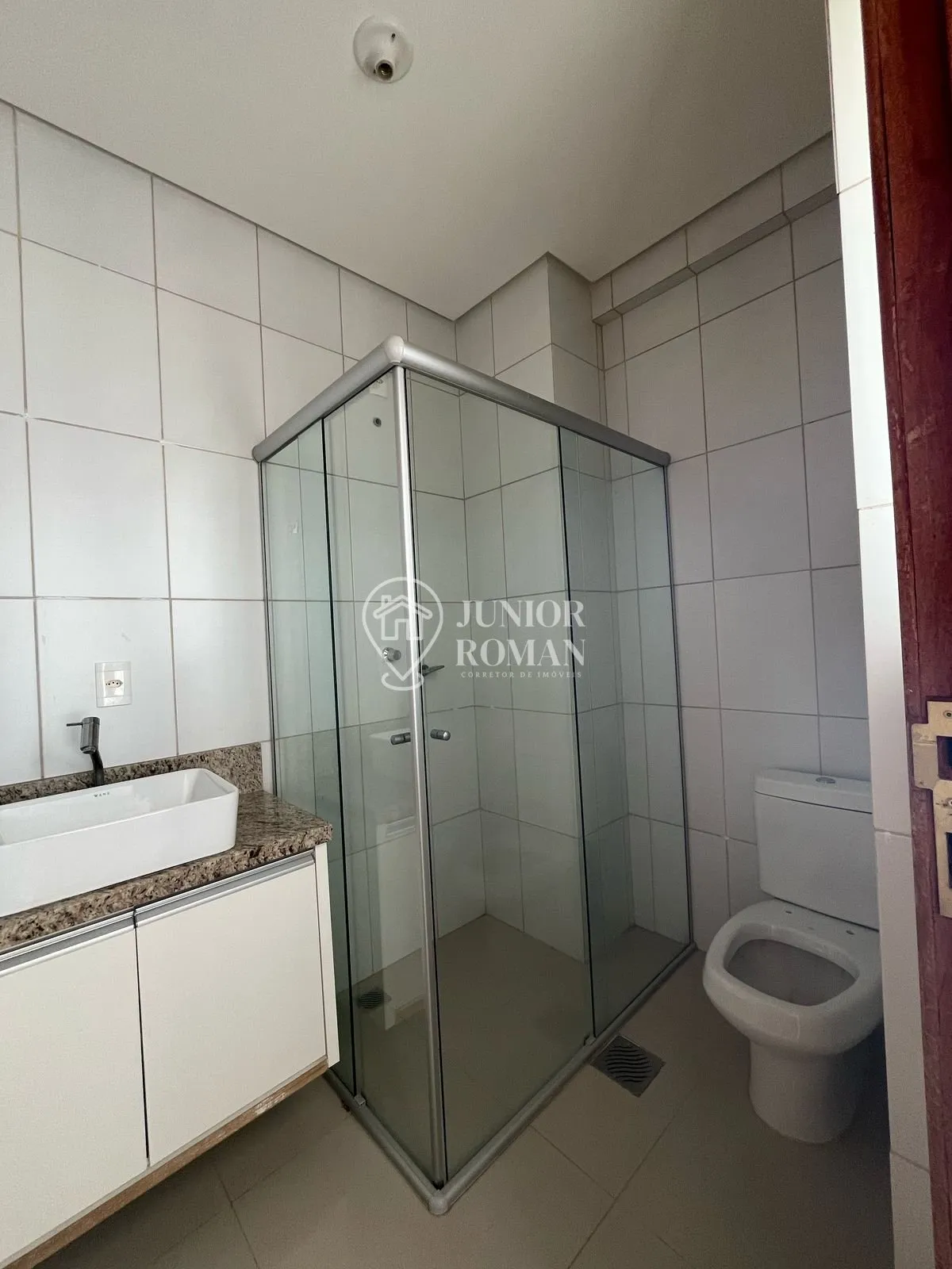 Imagem APARTAMENTO NO RESIDENCIAL FARROUPILHA 3 SUITES VARANDA GOURMET E LAZER COMPLETO - BARREIRAS/BA