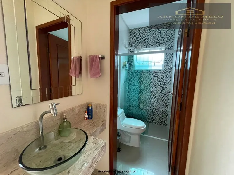 Imagem Casas no Litoral para venda em Praia Grande no bairro Balneario Florida