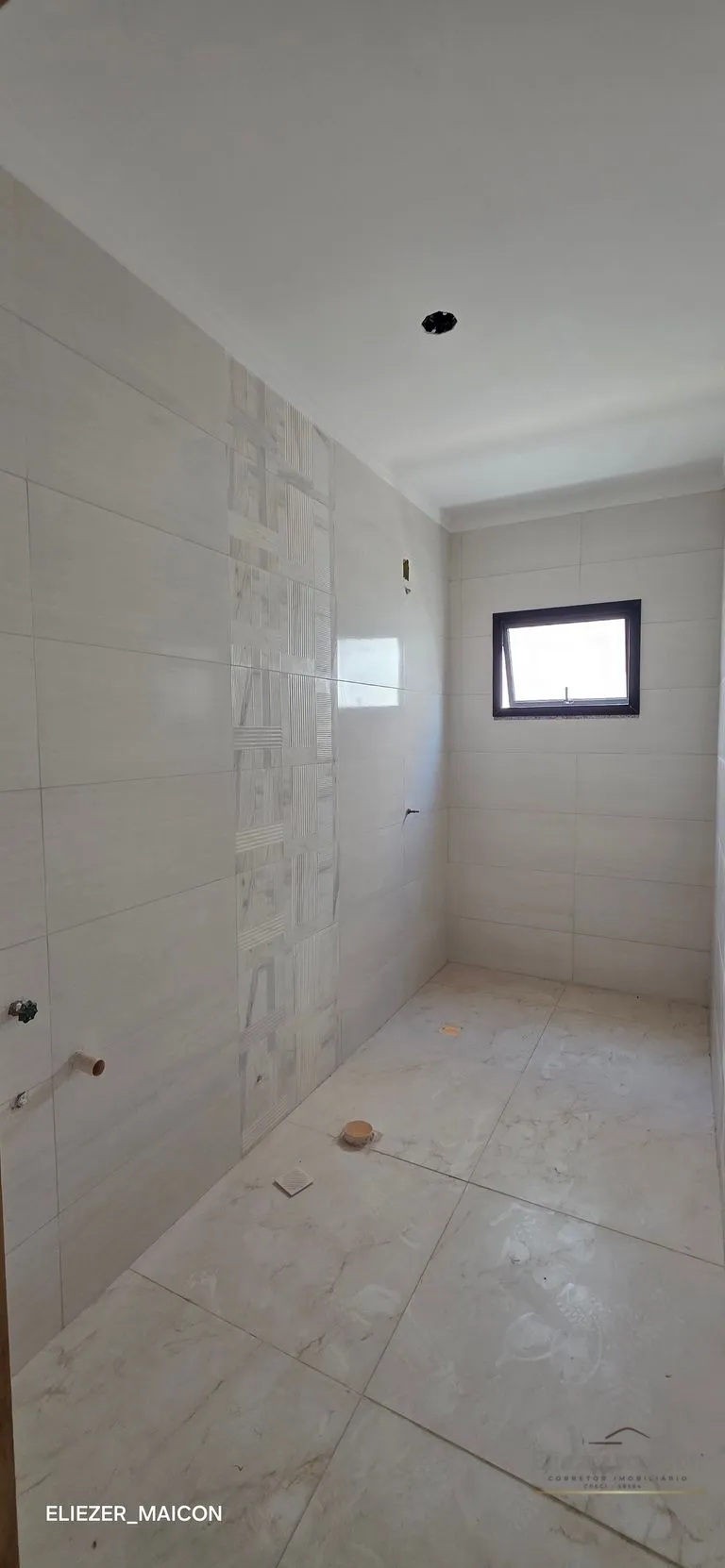 Imagem Casa a venda com 3 quartos no bairro jardim novo mundo Poços de Caldas - MG