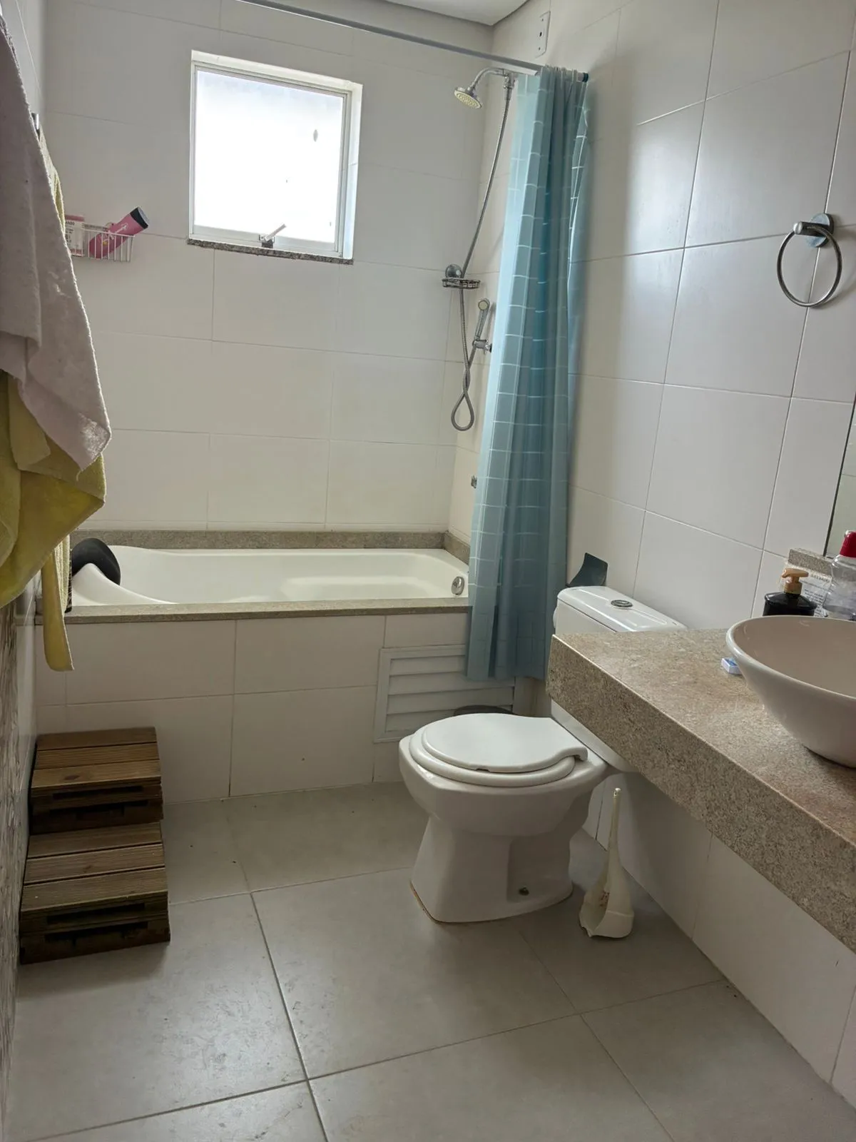 Imagem Casa em Jardim Carvalho