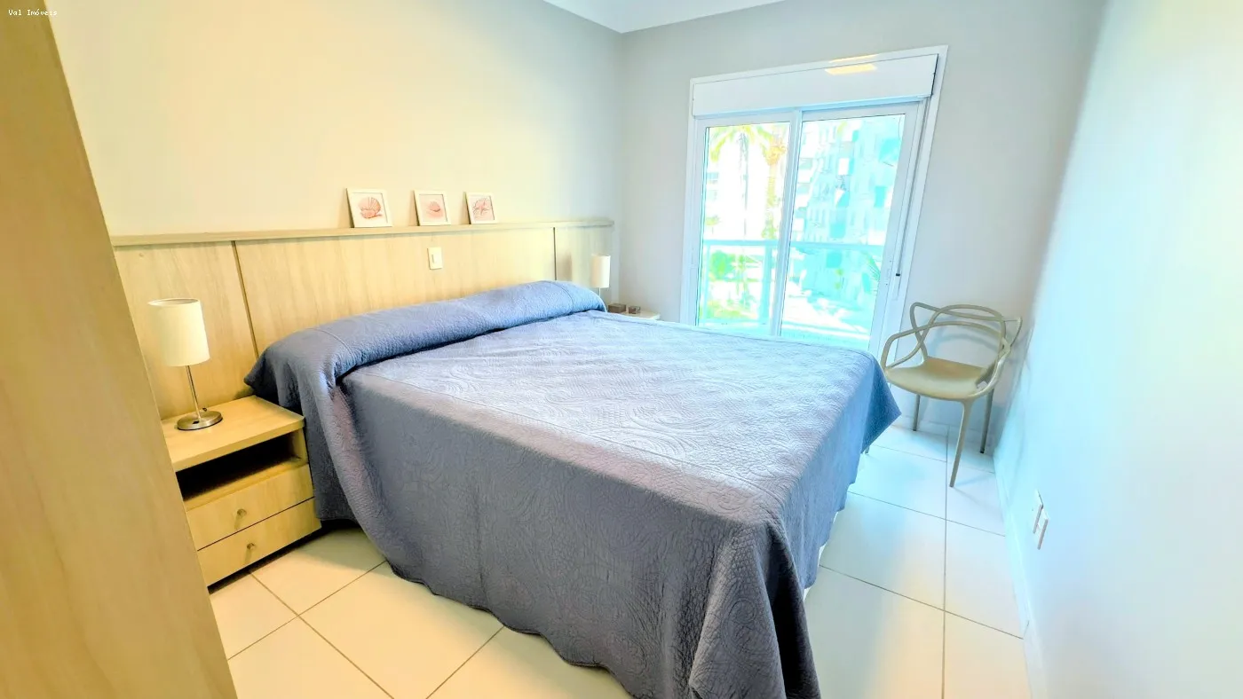 Imagem Apartamento para Venda em Bertioga, Riviera, 4 dormitórios, 2 suítes, 2 banheiros, 2 vagas