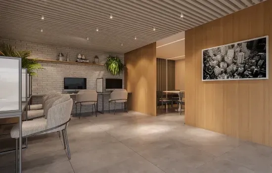Imagem Apartamento com 3 Quartos à Venda, 117,93 m² em Cruz das Almas - Maceió