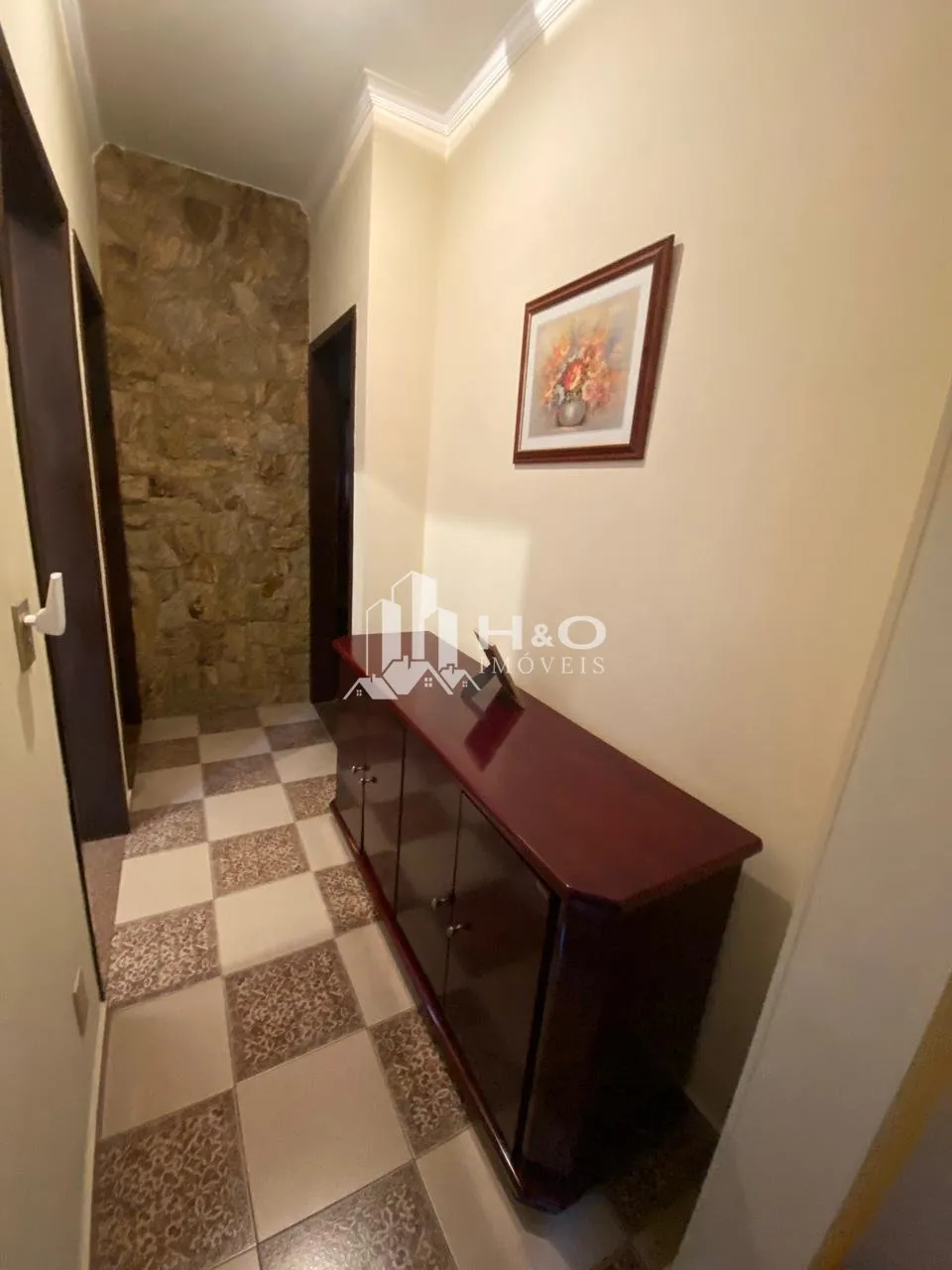 Imagem CASA EM ITAQUERA | 160m² DE CONFORTO + EDÍCULA COMPLETA!