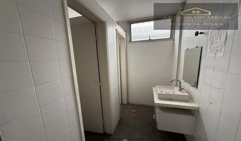 Imagem Galpões para locação em Barueri no bairro Jardim Califórnia