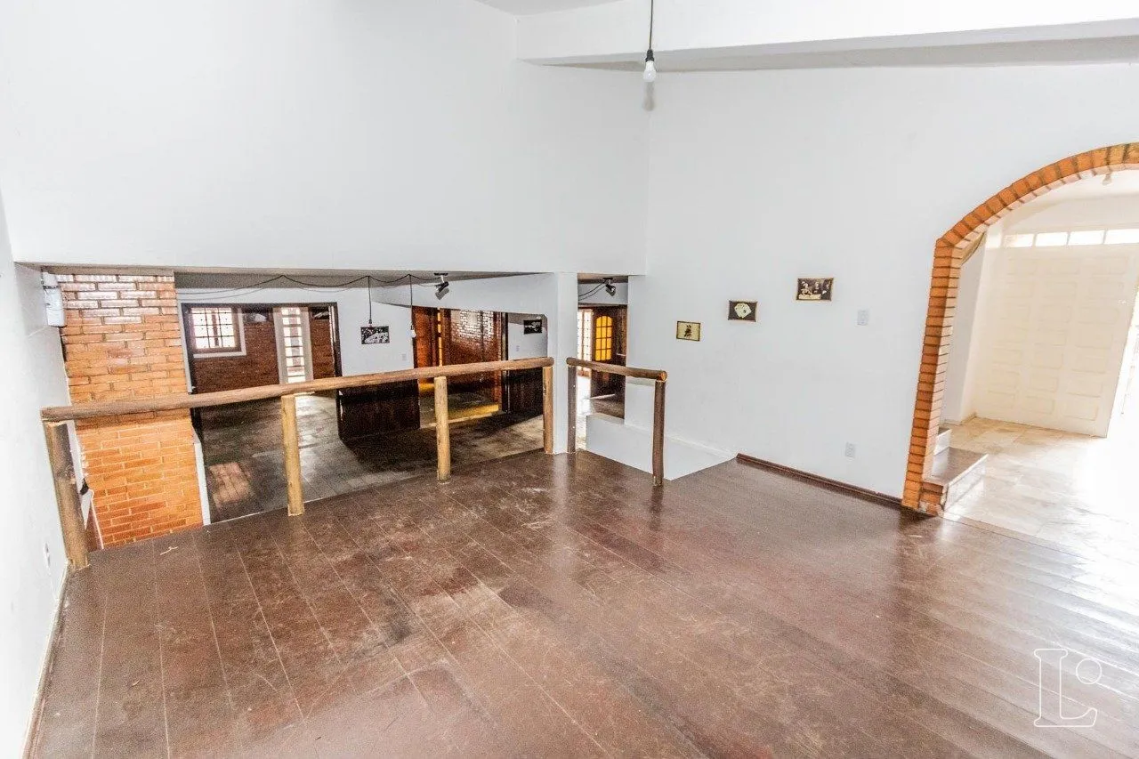 Imagem Casa Comercial em Tristeza
