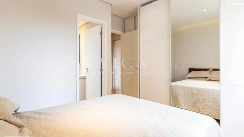 Imagem Apartamento com 2 suítes à venda, 91 m² - Green Valley - Alphaville/Barueri