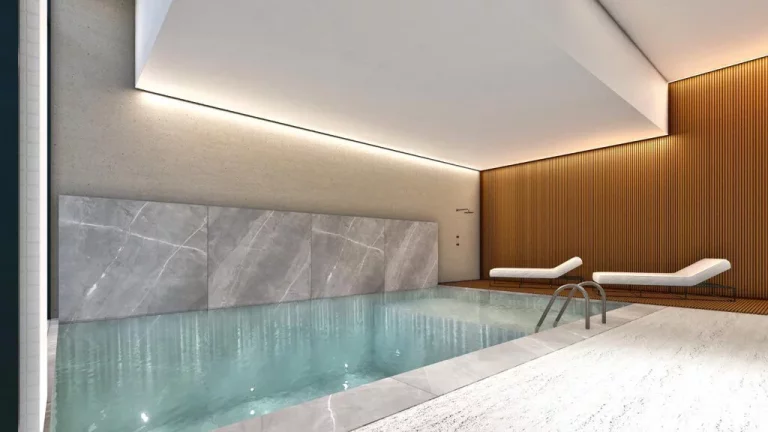 Imagem Absoluto Palace - Apartamento à venda no bairro Navegantes - Capão da Canoa/RS