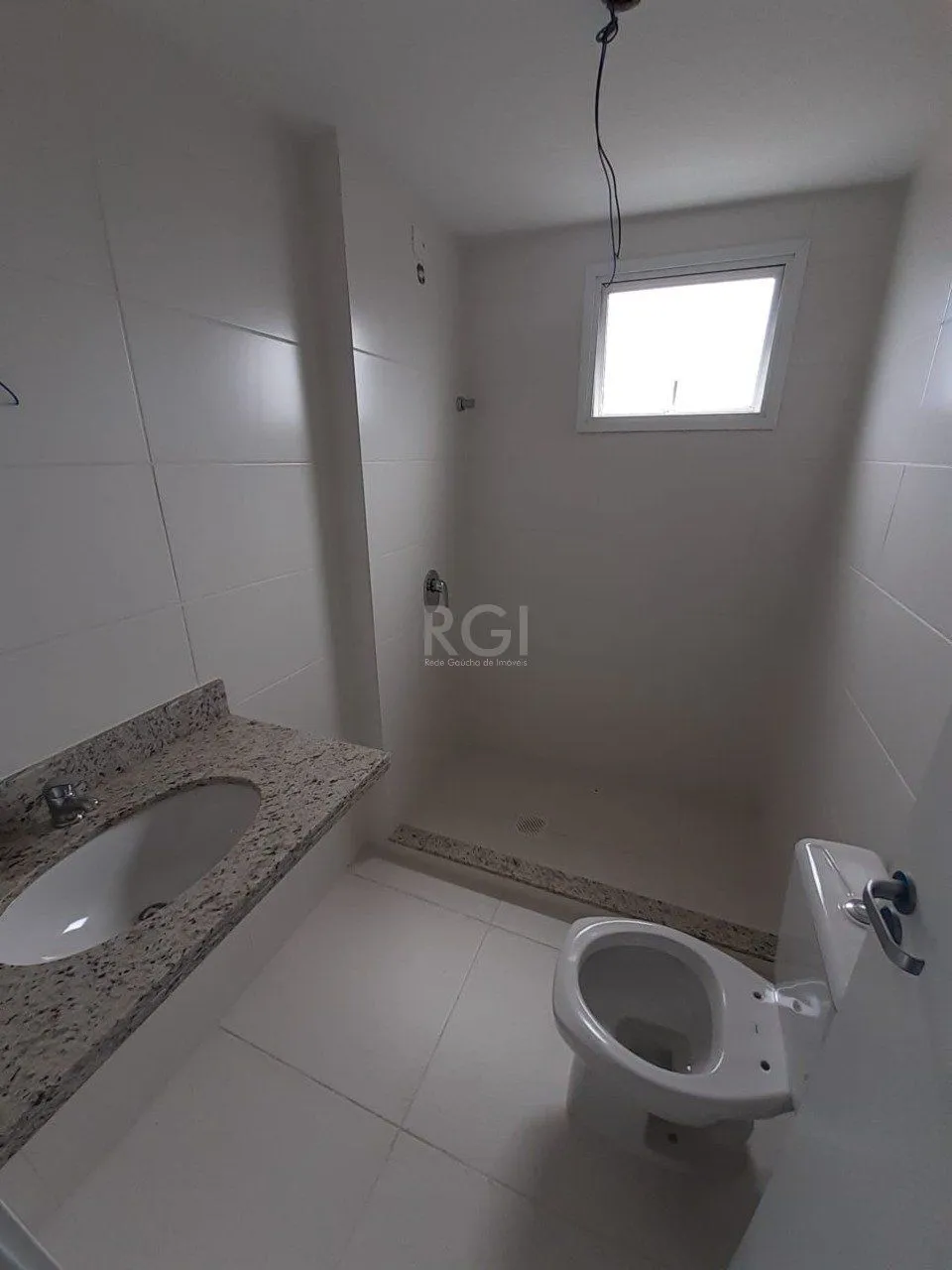 Imagem Apartamento para Venda, 90.31m², 2 dormitórios (2 suítes), 2 vagas - Petrópolis