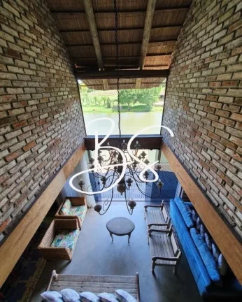 Imagem SITIO RESIDENCIAL em Igrejinha - RS, Centro