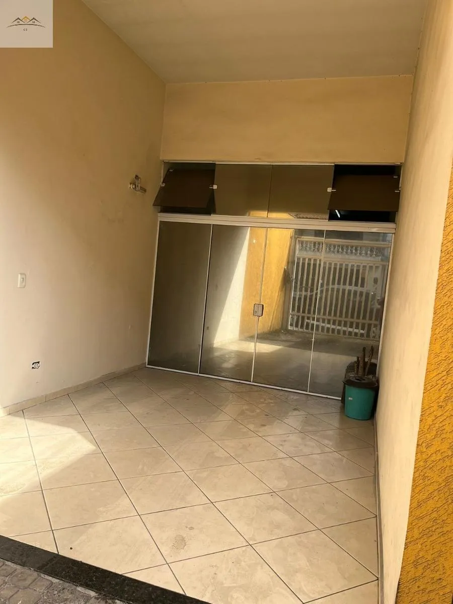 Imagem SALAO COMERCIAL em Diadema - São Paulo, Vila Nogueira