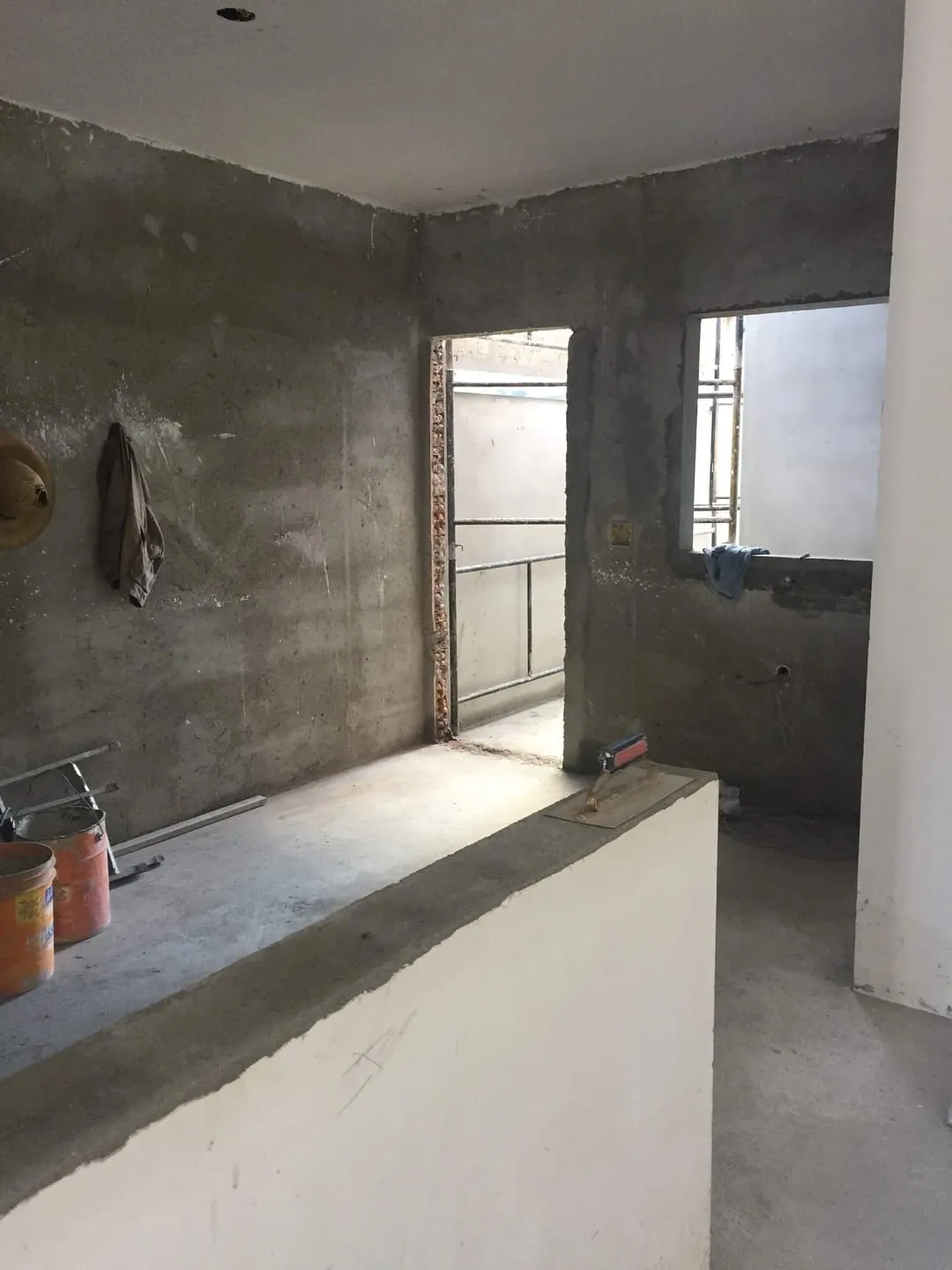 Imagem Casa à venda 2 Quartos, 1 Suite, 2 Vagas, 132M², Mantiqueira, Pindamonhangaba - SP