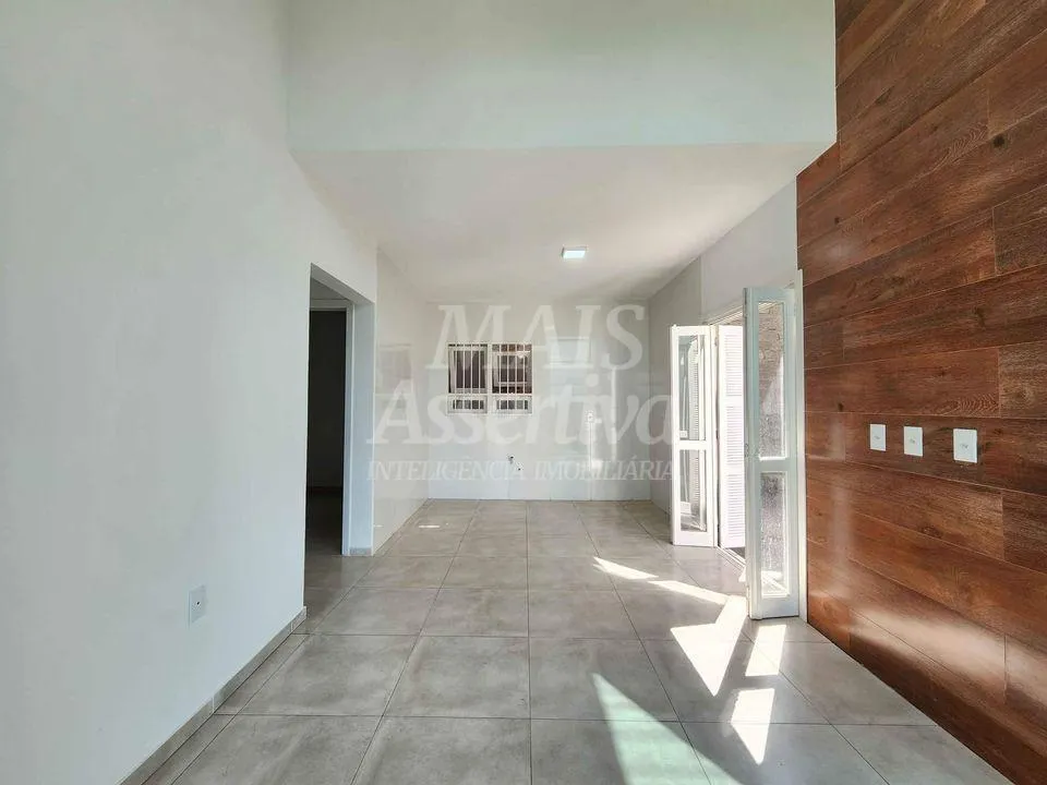 Imagem Casa para venda em Campo Bom, bairro Santo Antonio - R$398.000,00