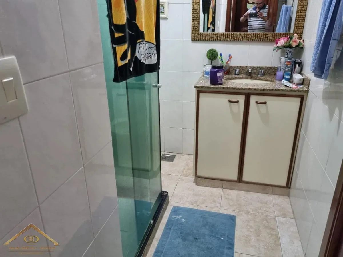 Imagem Casa para Venda em Rio de Janeiro / RJ no bairro Freguesia (Ilha do Governador)