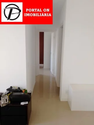 Imagem APARTAMENTO RESIDENCIAL em Rio de Janeiro - RJ, jacarepagua