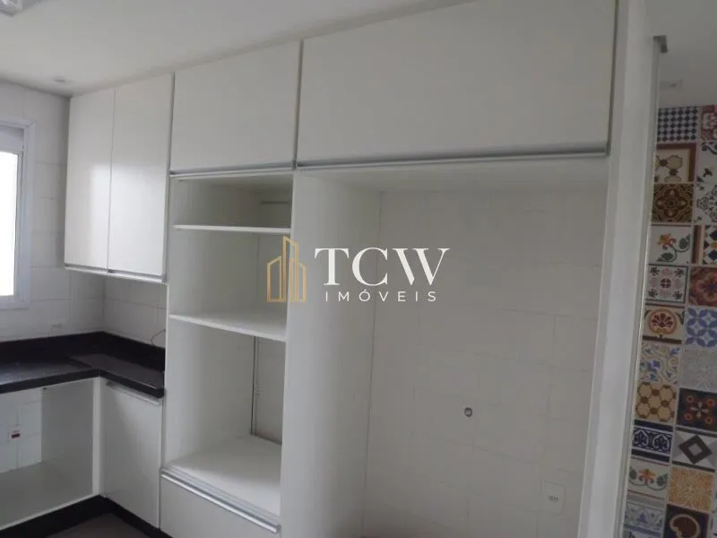 Imagem Apartamento à venda no bairro Ipiranga - São Paulo/SP
