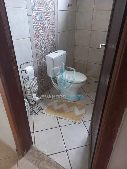 Imagem Chácara a Venda no bairro Zé do Pote - Limeira, SP