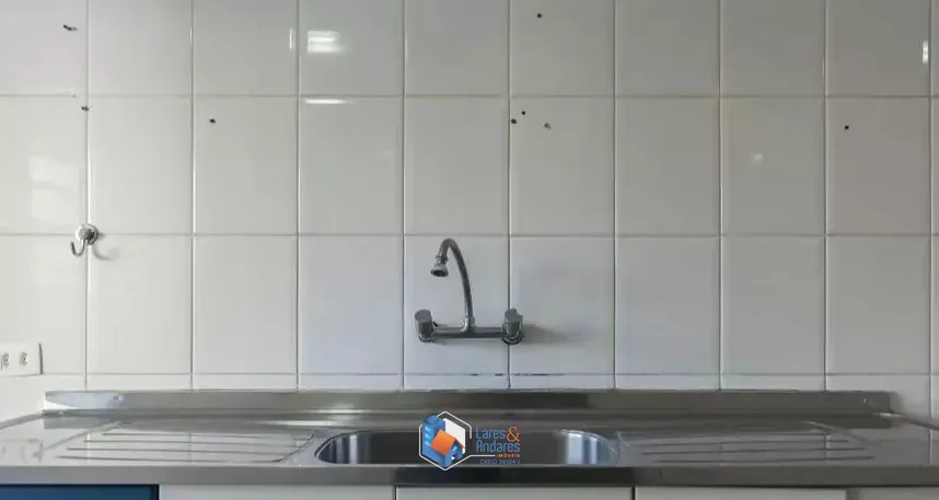 Imagem Apartamento para venda em Vila Monumento com 2 quartos, sendo 1 suíte, 120m²