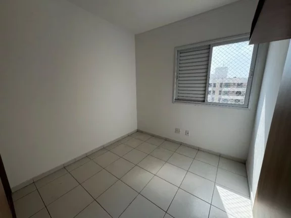 Imagem Apartamento à Venda em Vila Mirim, Praia Grande - SP