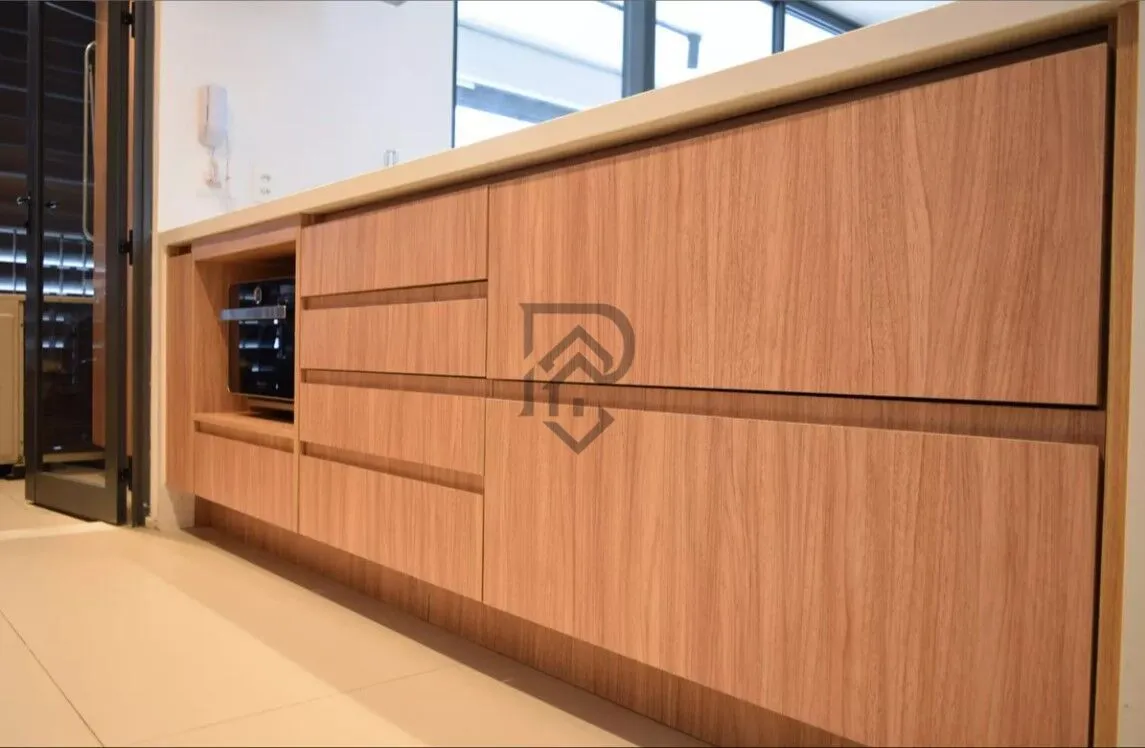 Imagem Apartamento Paraiso pronto para morar