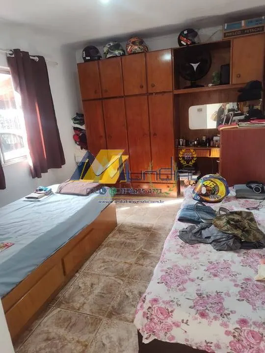 Imagem Casa à Venda em Excelente Localização - Oportunidade Única!