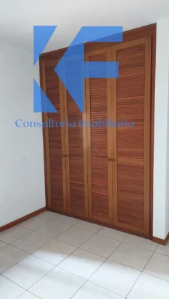 Imagem APARTAMENTO RESIDENCIAL em CAMPINAS - SP, VILA ITAPURA