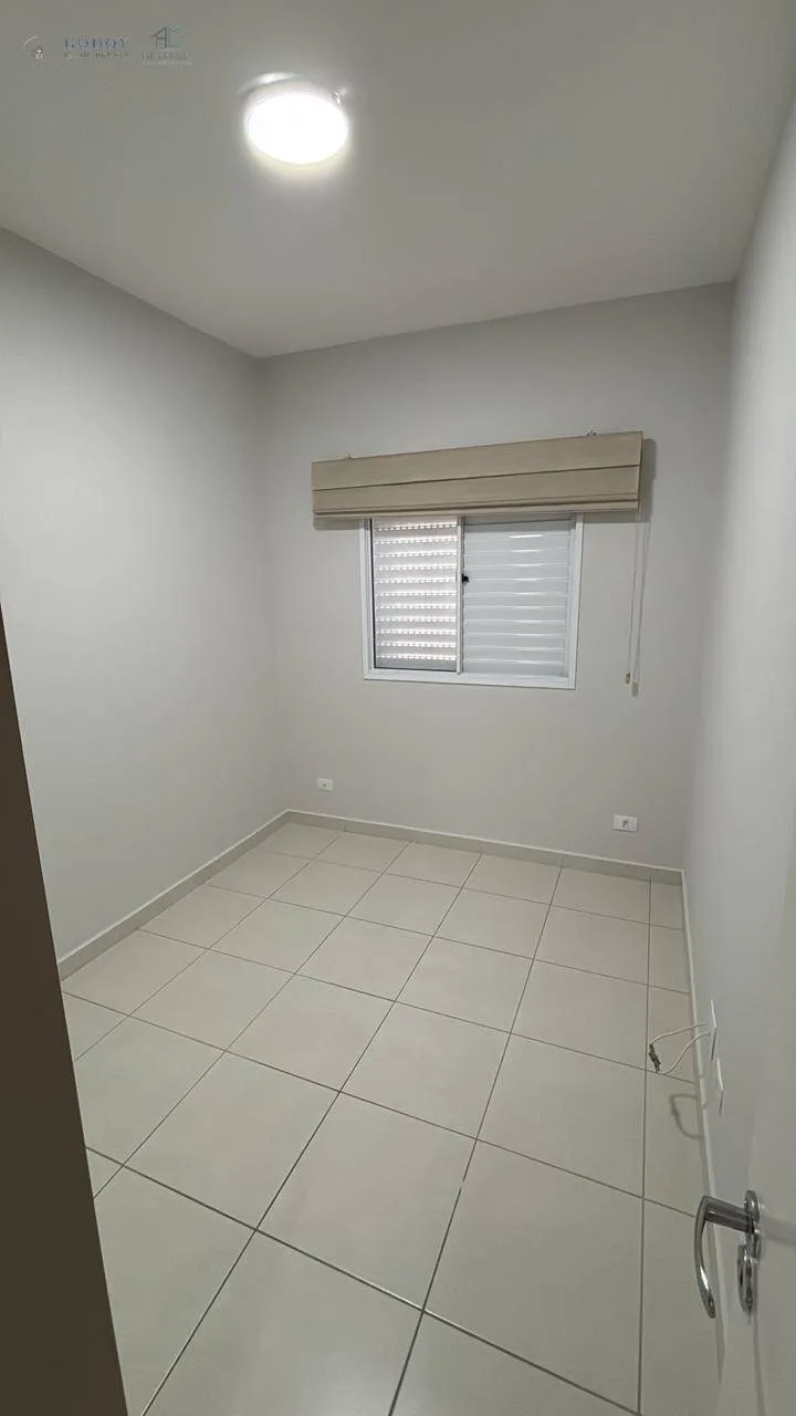 Imagem Apartamento com Vista para a Serra - Conforto e Praticidade para Você!