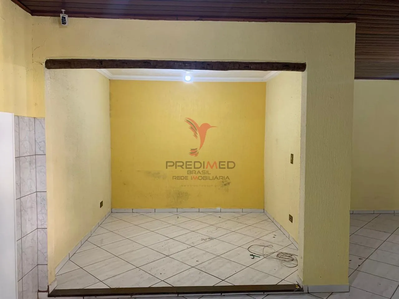 Imagem GRANDE OPORTUNIDADE IMOVEL QUE PODE TRANSFORMAR EM COMERCIAL