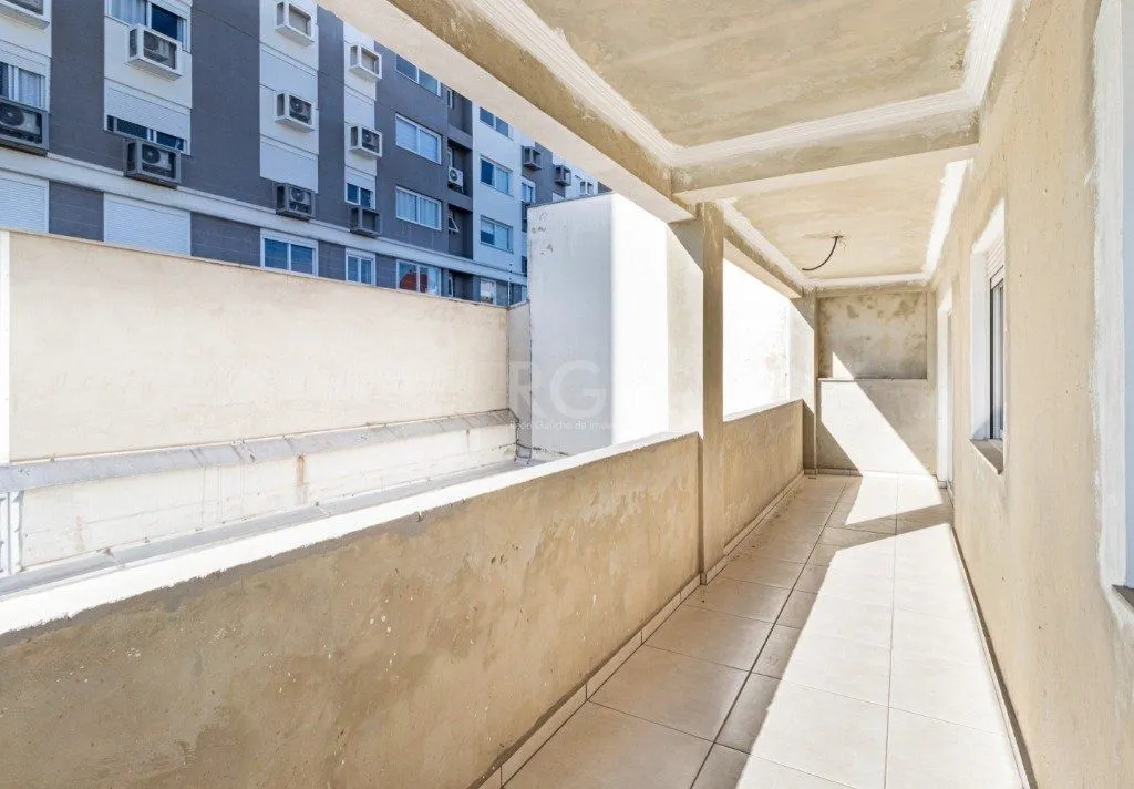Imagem Apartamento para Venda - 500m², 0 dormitórios, 5 vagas - São Sebastião