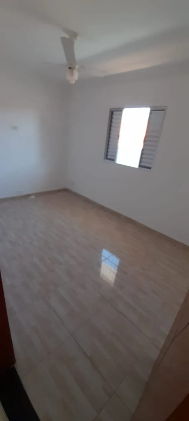 Imagem Casa à venda 3 Quartos, 2 Suites, 2 Vagas, 210M², Jardim Hípica Pinheiro, Taubaté - SP