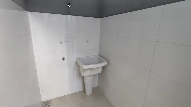 Imagem Casa de Condomínio com 3 Quartos à Venda, 112 m² em Jardim Park Real - Indaiatuba