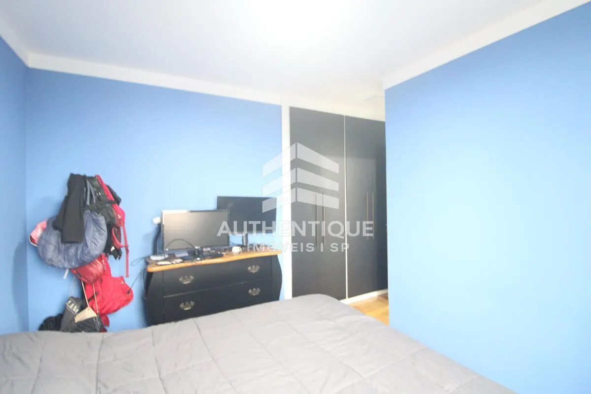 Imagem MAISON CLUNY - Apartamento à venda no bairro Vila Sofia - São Paulo/SP, Zona Sul