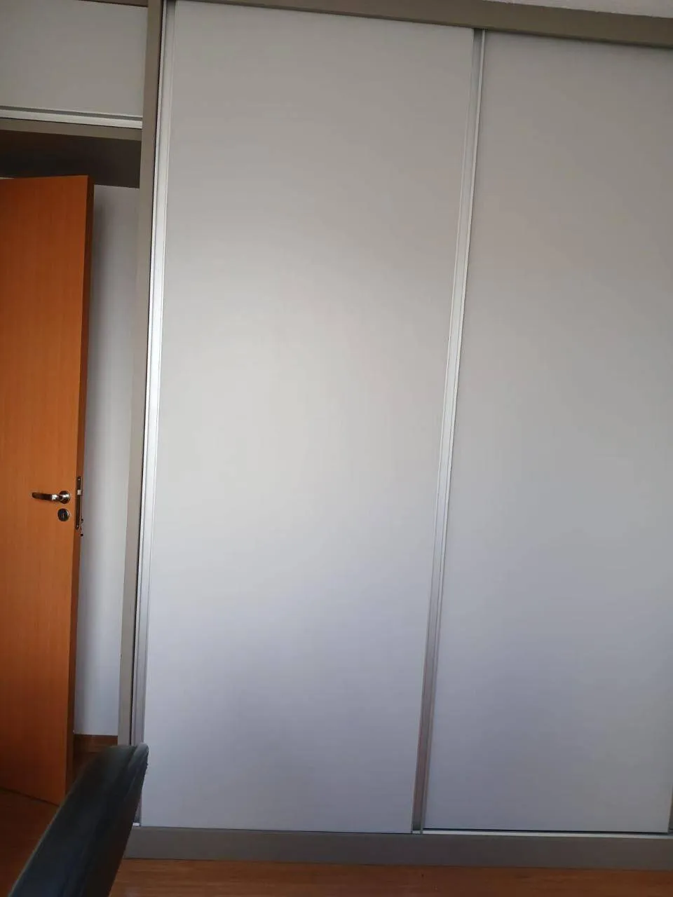 Imagem Apartamento 2 quartos Condomínio MRV Chapada Das Paineiras Coxipó