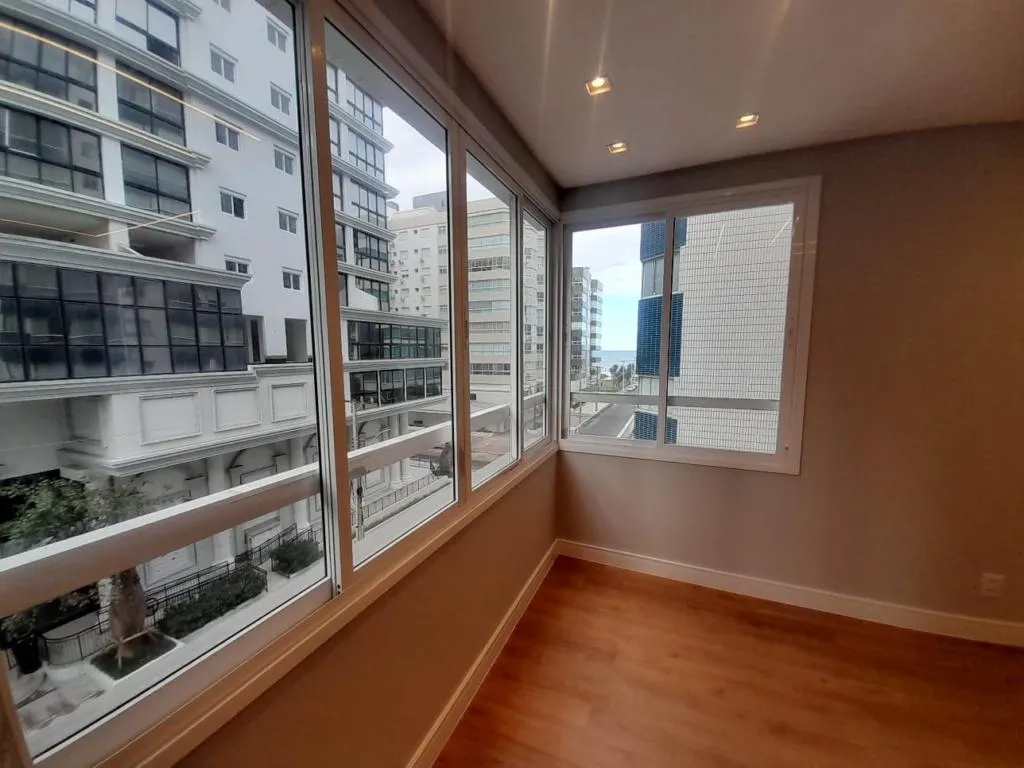 Imagem Apartamento 2 Dormitórios - Bairro Zona Nova