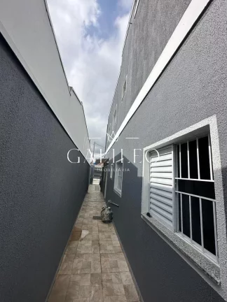 Imagem CASA Á VENDA EM JARDIM VALE VERDE JUNDIAÍ-SP