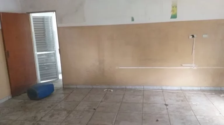 Imagem Sítio - Venda em Cabreúva e Região/SP