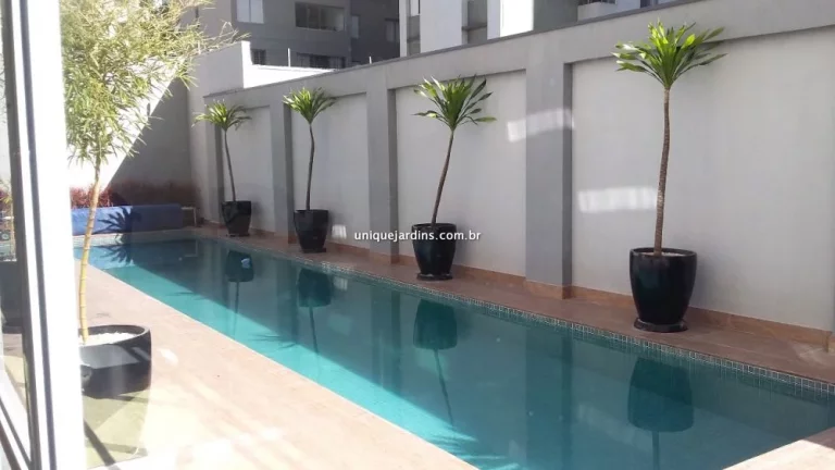Imagem Apartamento à venda Bela Vista São Paulo