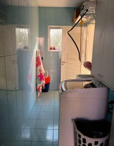 Imagem Casa em Sarandi