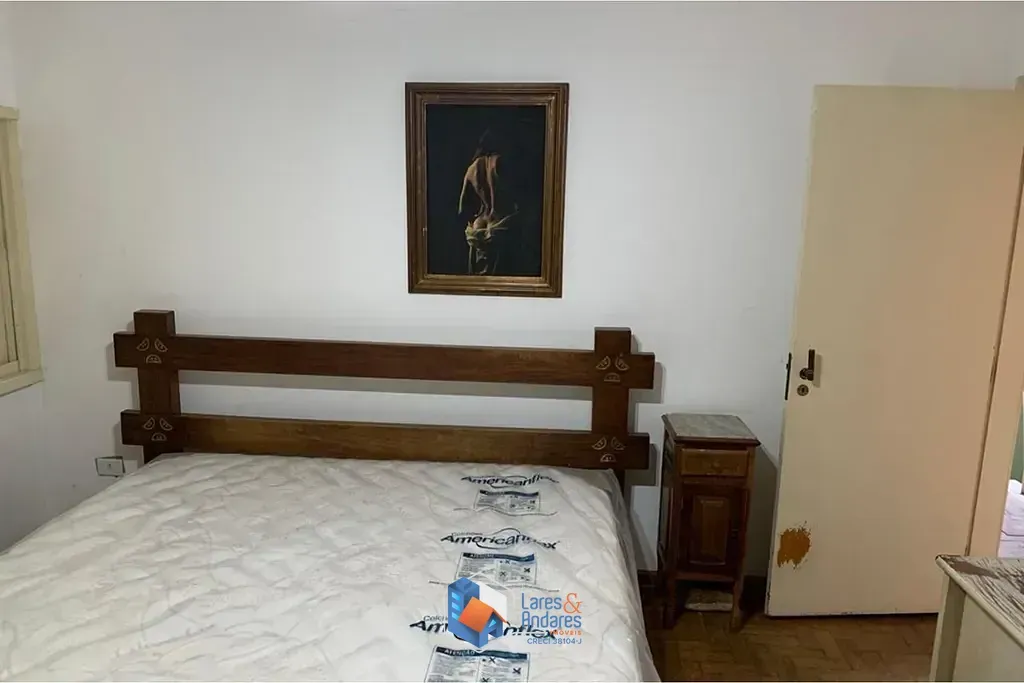 Imagem Casa à venda 6 Quartos 3 Suites 2 Vagas 312M² Indianópolis São Paulo - SP