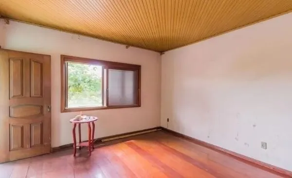Imagem Casa sobrado no Jardim Itú Sabara de 3 dormitórios
