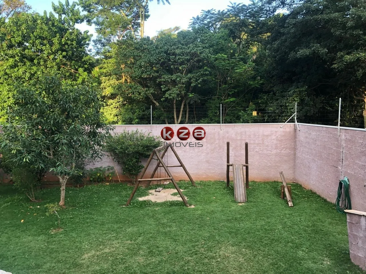 Imagem Seu Apartamento em Valinhos por um Excelente Custo-Benefício! 2 Dormitórios, 52 metros, com elevador.
