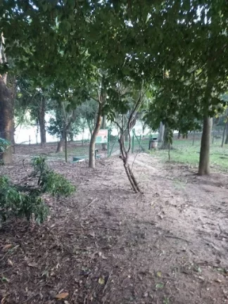Imagem Casa com 3 dormitórios à venda, 430 m por R$ 1.999.999,99 - Condomínio Lago da Boa Vista - Sorocaba/SP