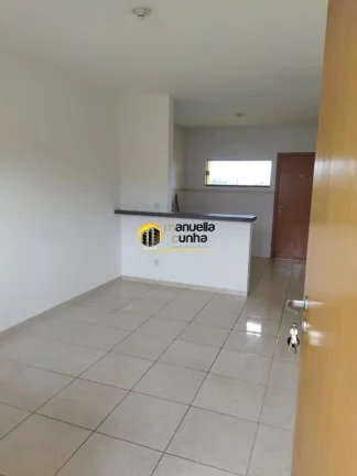 Imagem Lindo Apartamento - Localização/Área Gourmet completa!
