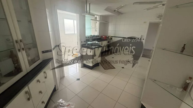 Imagem Cobertura para venda em Praia Grande, bairro Canto do Forte