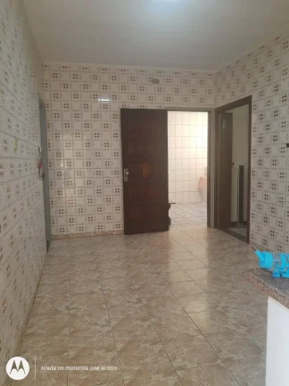 Imagem Casa Maravilhosa com 202 m² 3 Dormitórios Estuda Permuta por Apartamento