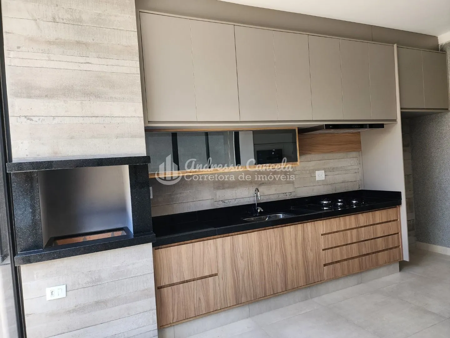 Imagem Ideal Life Ecolazer Residence - Casa com 3 dormitórios à venda, 120 m² por R$ 850.000,00 - Ideal Life Ecolazer Residence - São José do Rio Preto/SP