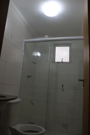 Imagem RESIDENCIAL CAPUCHINHOS LOCAÇÃO , ÓTIMA LOCALIZAÇÃO, NOVISSIMO ..